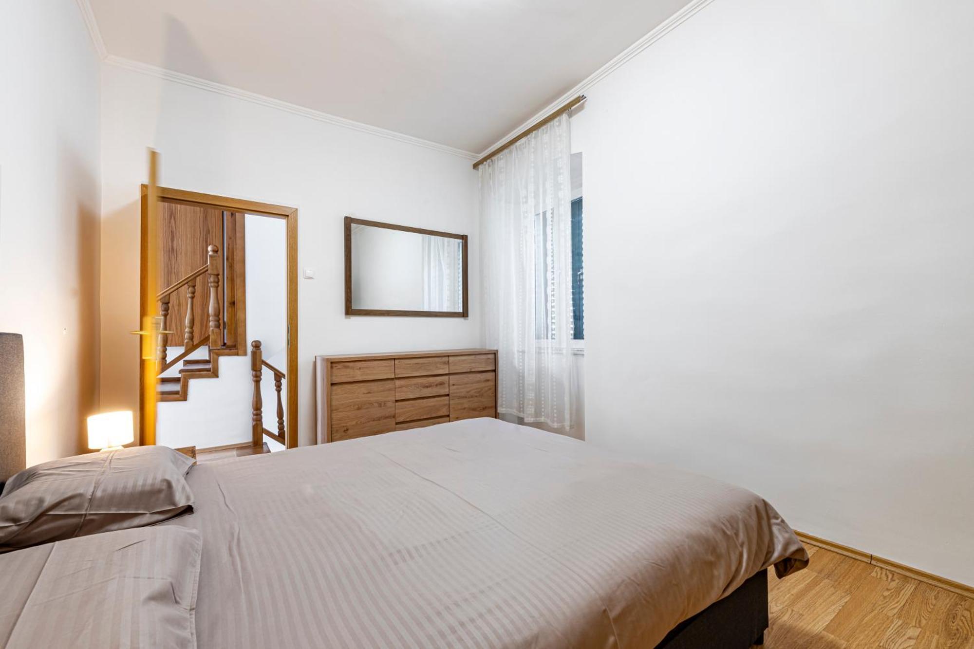 Vera Apartments Ragusa Esterno foto