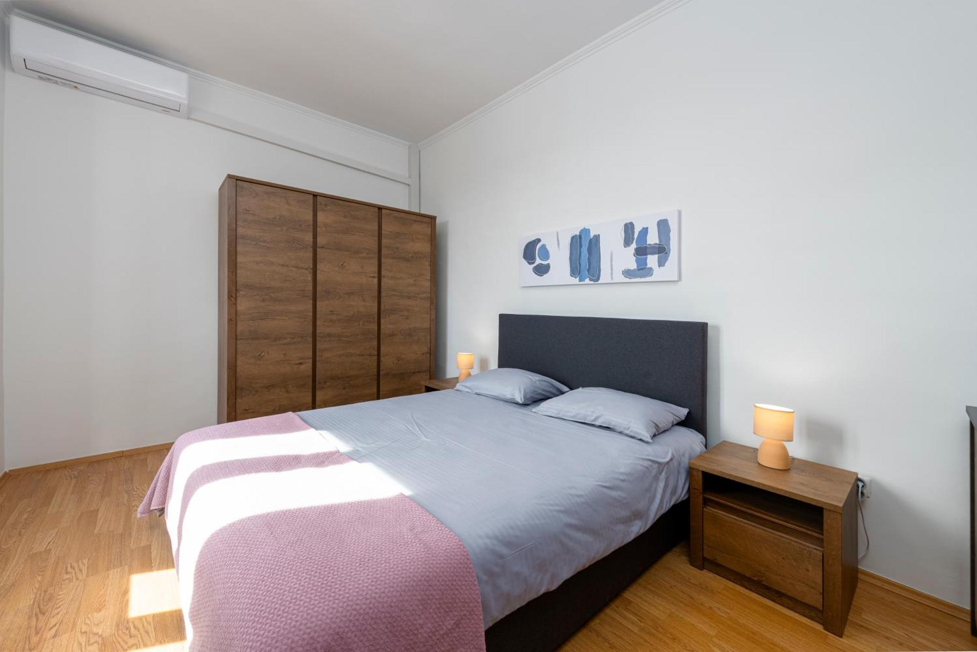 Vera Apartments Ragusa Esterno foto